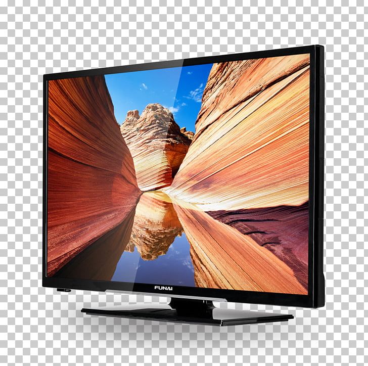 LED-backlit LCD Television Set LCD Television Funai PNG, Clipart, Computer Monitor, Computer Monitors, Display Device, Flat Panel Display, Funai Free PNG Download