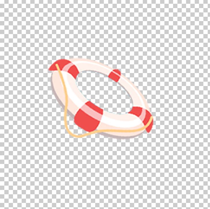 Lifebuoy Drawing PNG, Clipart, Cartoon, Download, Drawing, Encapsulated Postscript, Hand Painted Lifebuoy Free PNG Download