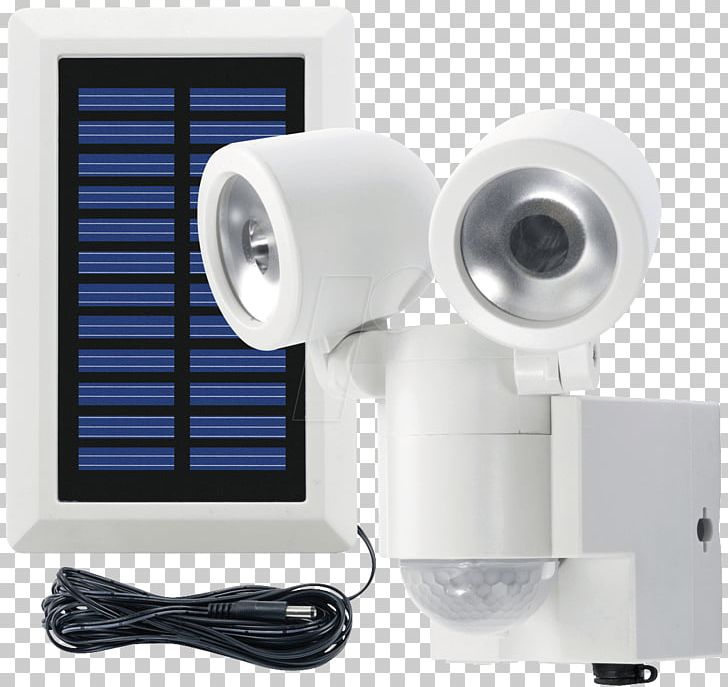 Light-emitting Diode Motion Sensors LED Lamp PNG, Clipart, Detector, Flashlight, Hardware, Lamp, Lantern Free PNG Download