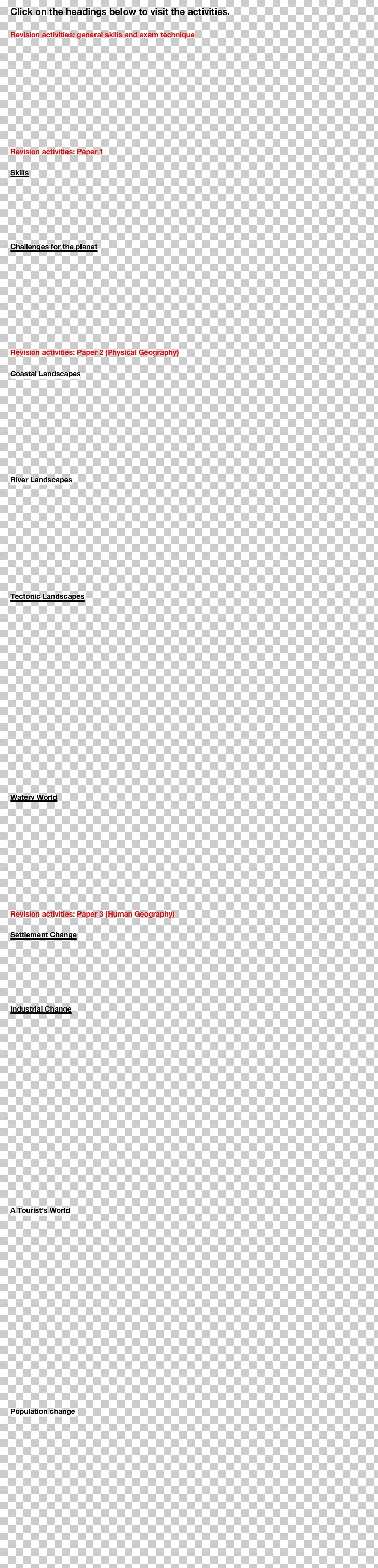 Line Point Angle Document PNG, Clipart, Angle, Area, Diagram, Document, Line Free PNG Download