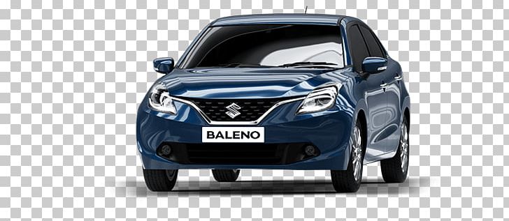 Maruti Suzuki Baleno Alpha (AT) Petrol Suzuki Alto Car PNG, Clipart, Alpha, Car, City Car, Compact Car, Maruti Suzuki Free PNG Download