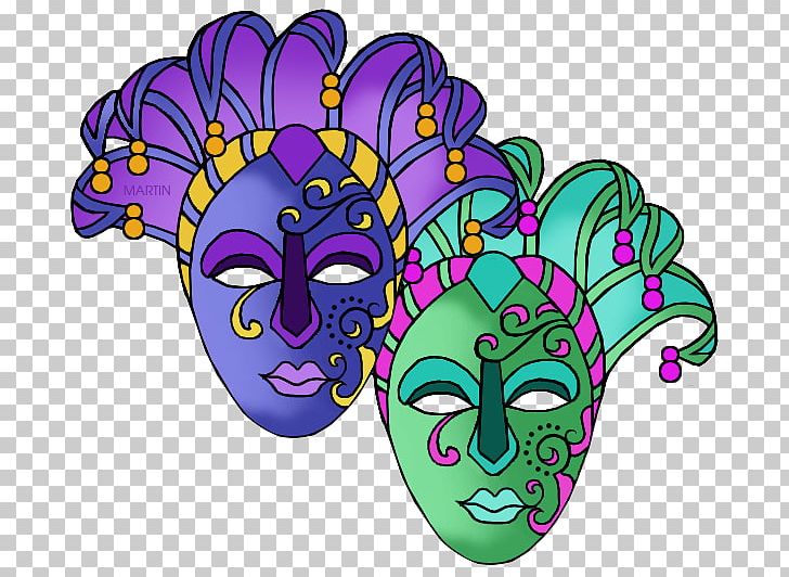 Mask PNG, Clipart, Art, Headgear, Mask, Masque, Purple Free PNG Download