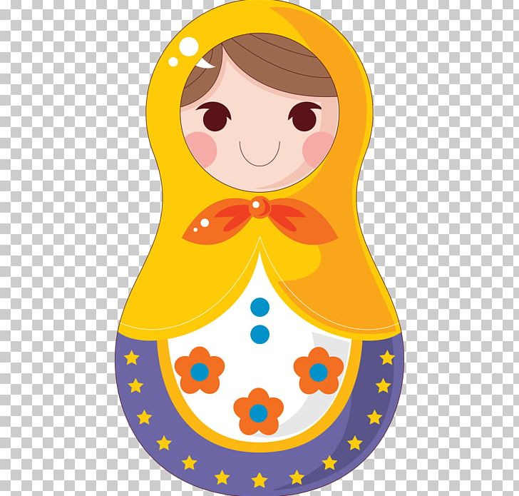 Matryoshka Doll Toy IStock PNG, Clipart, Area, Art, Baby Toys, Child, Circle Free PNG Download