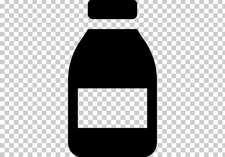 Milk Bottle Milk Bottle Drink PNG, Clipart, Bottle, Bottle Icon, Carton, Dairy, Dairy Products Free PNG Download