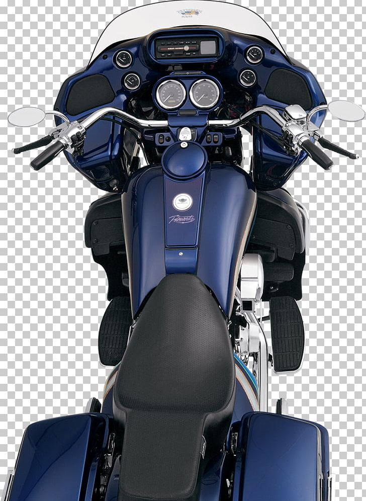 Motorcycle Accessories Fender Motor Vehicle PNG, Clipart, Electric Blue, Fender, Machine, Microsoft Azure, Motorcycle Free PNG Download