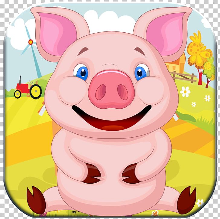 Pig PNG, Clipart, Animals, Cartoon, Clip Art, Computer Icons, Cuteness Free PNG Download