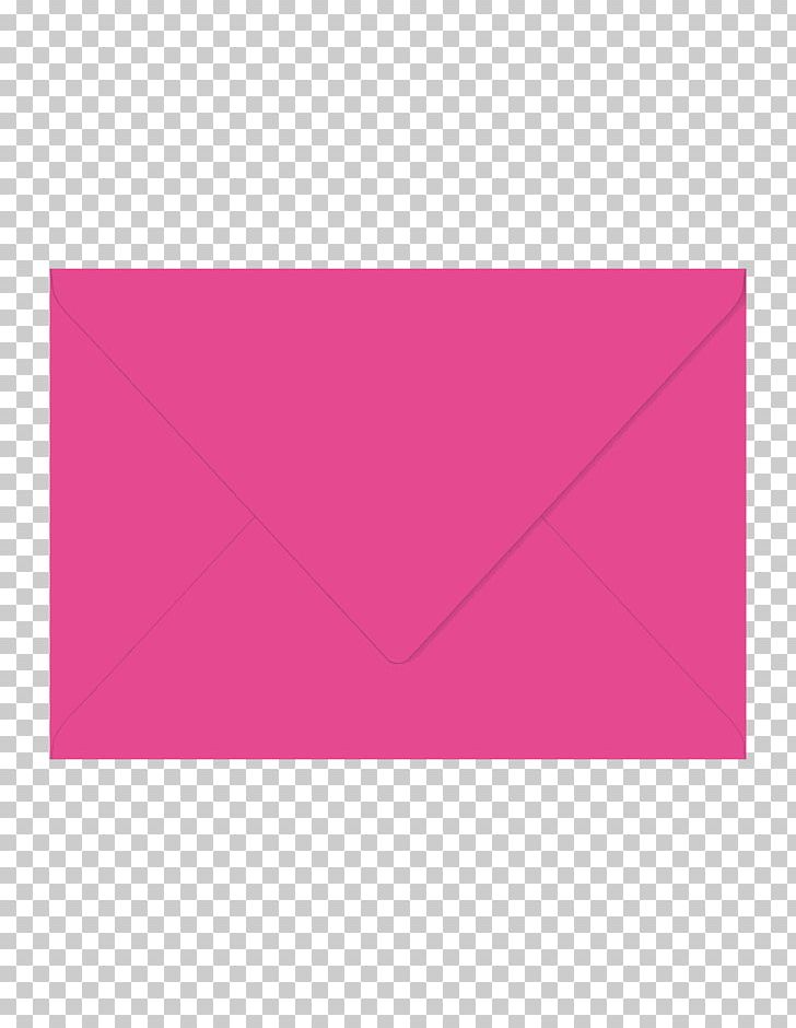 Pink M Rectangle Triangle PNG, Clipart, Magenta, Others, Pink, Pink M, Purple Free PNG Download