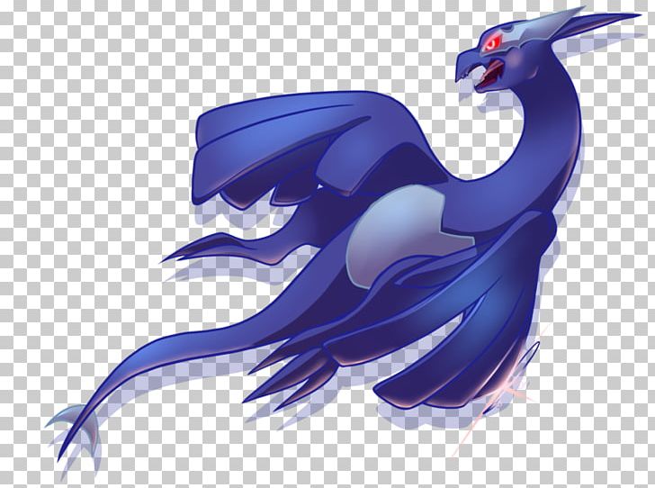 Pokémon XD: Gale Of Darkness Pokémon Colosseum Pokémon GO Lugia Pokémon TCG Online PNG, Clipart, Art, Beak, Computer Wallpaper, Deviantart, Electric Blue Free PNG Download