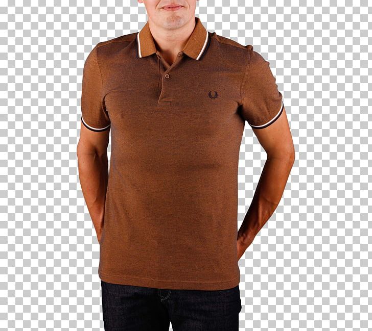 Polo Shirt T-shirt Jeans Tennis Polo PNG, Clipart, Clothing, Delivery, Fred, Fred Perry, Gratis Free PNG Download