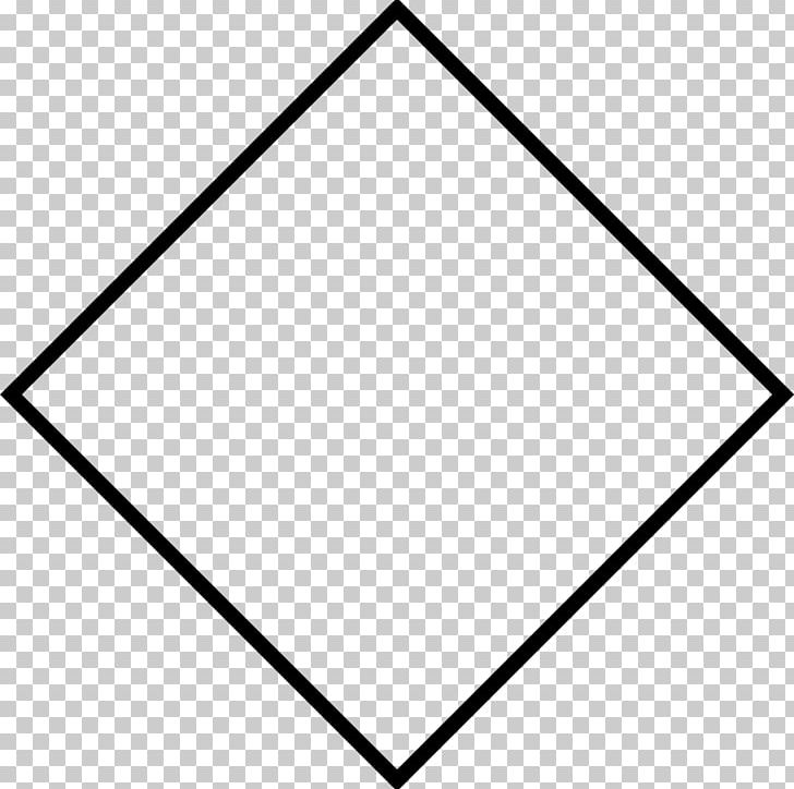 Polygon Shape Geometry Mathematics Pentagon PNG, Clipart, Angle, Area, Art, Black, Black And White Free PNG Download