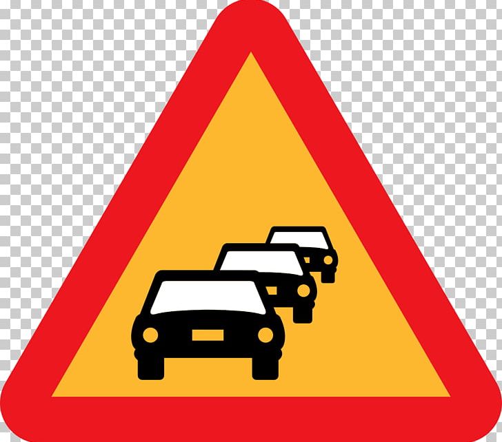 Priority Signs Traffic Sign Road PNG, Clipart, Angle, Area, Brand, Copyright, Greece Free PNG Download