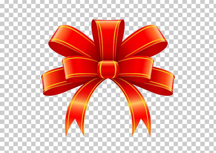 Ribbon Decorative Arts Paper PNG, Clipart, Christmas, Christmas Decoration, Christmas Gift, Decorative Arts, Graphic Design Free PNG Download