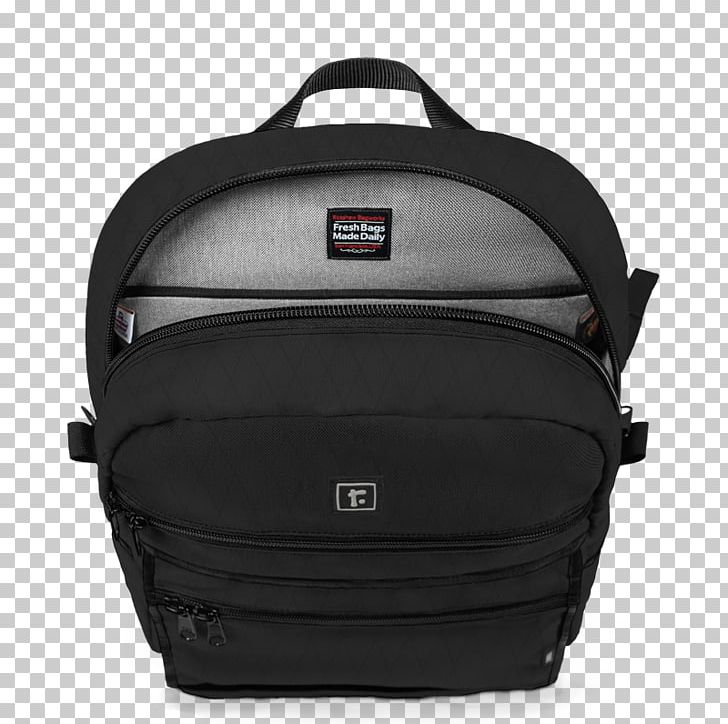 Rickshaw Bagworks Backpack Laptop PNG, Clipart, Accessories, Backpack, Bag, Black, Black M Free PNG Download