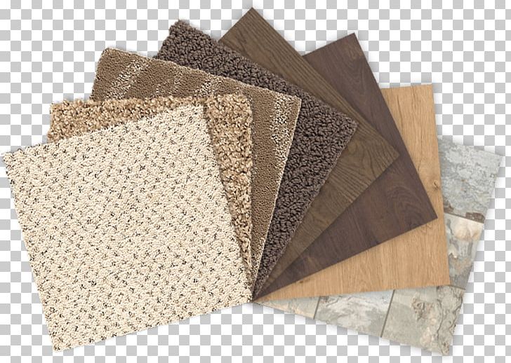 clipart floor covering