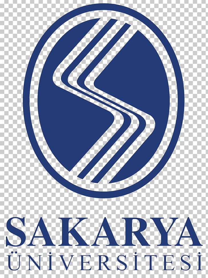 Sakarya University 2 Nolu Ring Yolu Logo PNG, Clipart, 2 Nolu Ring Yolu, Area, Brand, Homework, Line Free PNG Download