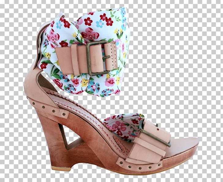 Sandal High-heeled Shoe PNG, Clipart, Footwear, High Heeled Footwear, Highheeled Shoe, Irregular Material, Outdoor Shoe Free PNG Download