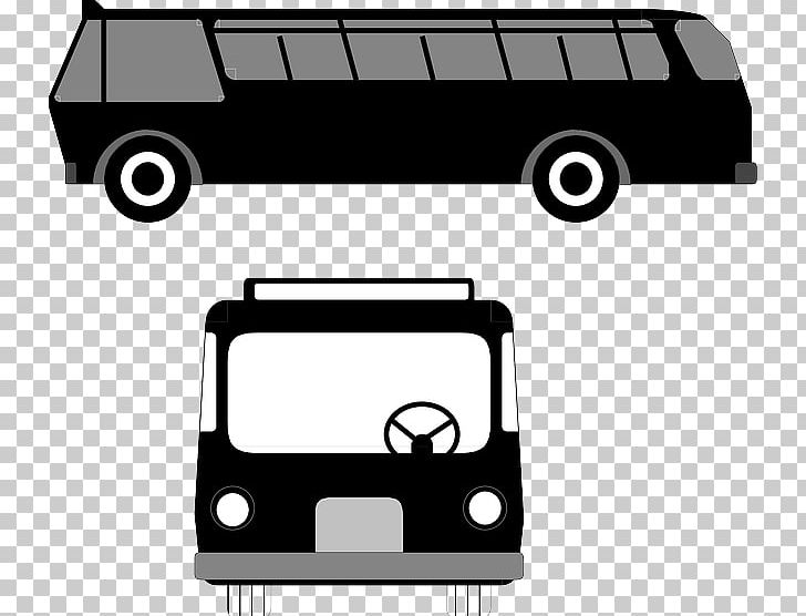School Bus Double-decker Bus PNG, Clipart, Angle, Articulated Bus, Automotive Design, Automotive Exterior, Black Free PNG Download