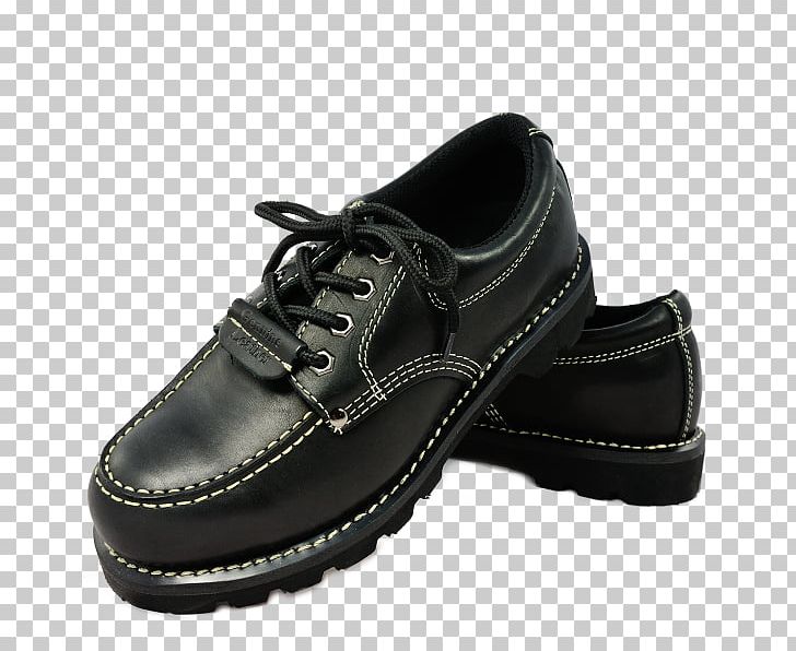 Slip-on Shoe Leather Cross-training Walking PNG, Clipart, Black, Black M, Brown, Crosstraining, Cross Training Shoe Free PNG Download