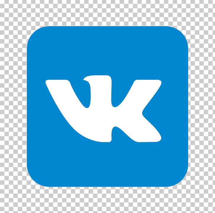 Social Media VKontakte Computer Icons Computer Software PNG, Clipart, Angle, Area, Blue, Brand, Chicago Bears Free PNG Download