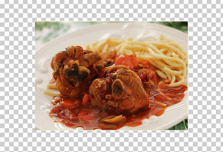 Spaghetti Alla Puttanesca Capellini Recipe PNG, Clipart, Capellini, Cuisine, Dish, European Food, Food Free PNG Download