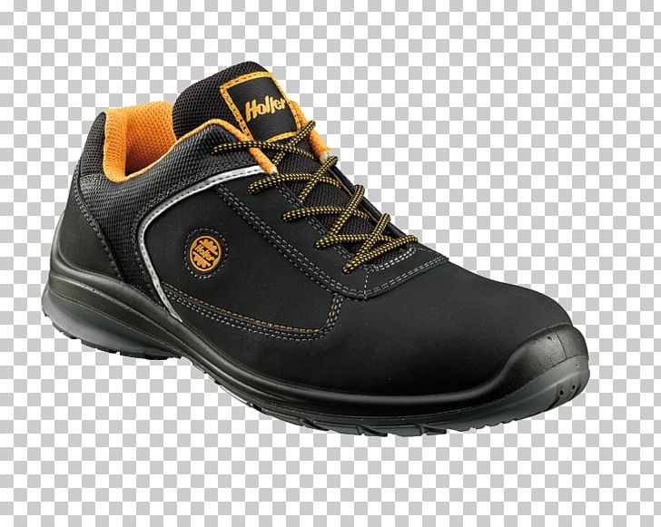 Steel-toe Boot Shoe Sneakers Diadora PNG, Clipart, Accessories, Black, Boot, Brown, Clothing Free PNG Download