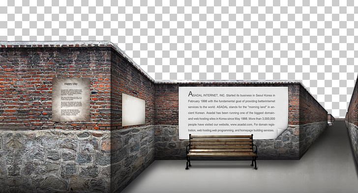 Stone Wall Facade Brick PNG, Clipart, Aisle, Angle, Arch, Art, Brick Free PNG Download