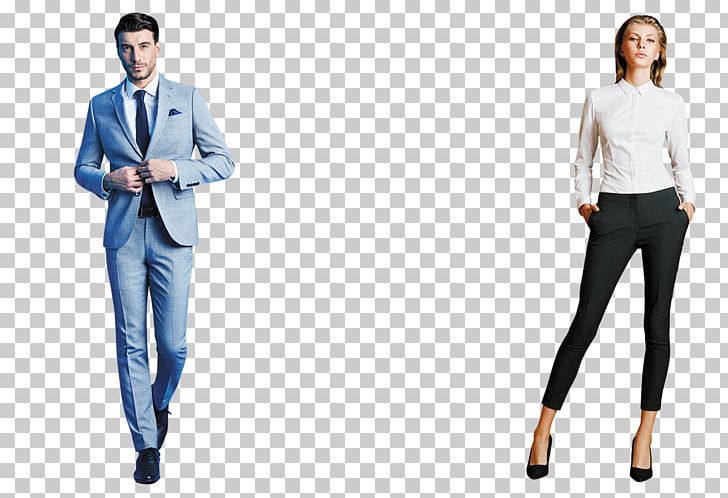Suit Blazer Clothing Dress Formal Wear PNG, Clipart, Blazer, Business Dinner, Clothing, Collar, Denim Free PNG Download