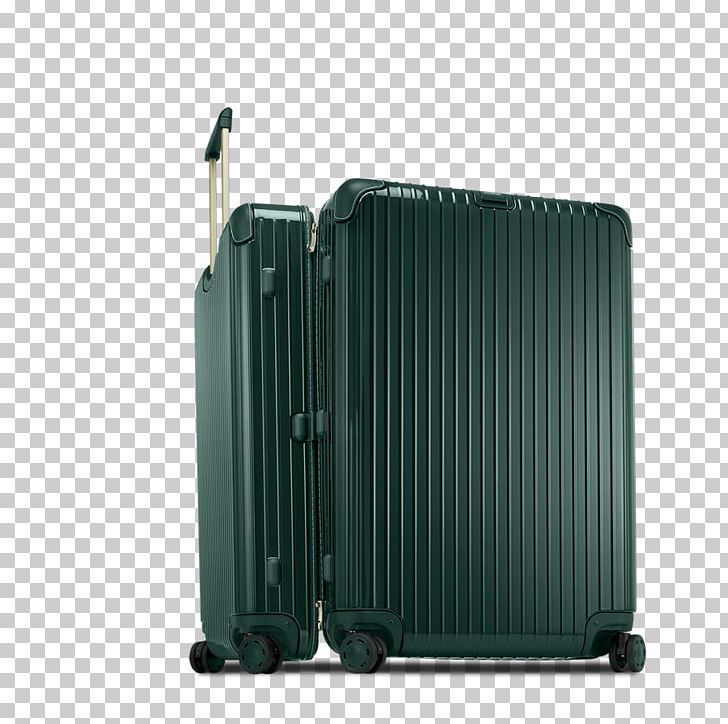 Suitcase PNG, Clipart, Bossa Nova, Suitcase Free PNG Download