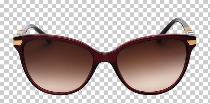 Sunglasses Burberry Goggles Optics PNG, Clipart, Brown, Burberry, Eyewear, Face, Glasses Free PNG Download