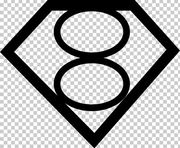 Superman Logo Supergirl Batman PNG, Clipart, Angle, Area, Batman, Black, Black And White Free PNG Download