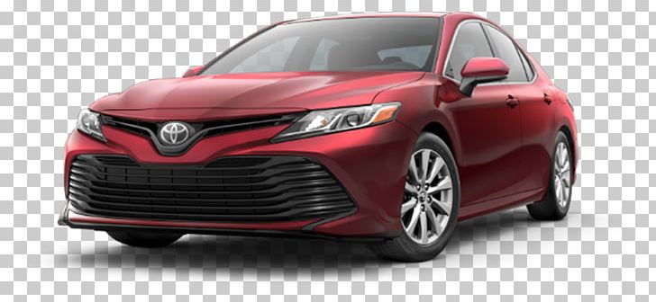 Toyota Tacoma 2018 Toyota Camry L Car Dealership Inver Grove Toyota PNG, Clipart, 2018 Toyota Camry, 2018 Toyota Camry L, 2018 Toyota Camry Sedan, Auto, Automatic Transmission Free PNG Download