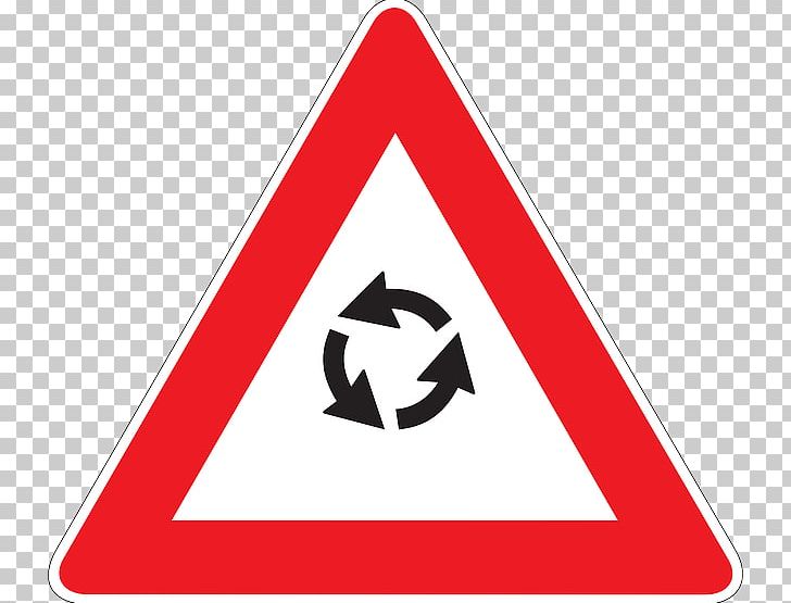 Traffic Sign Warning Sign Bildtafel Der Verkehrszeichen In Den Niederlanden PNG, Clipart, Angle, Area, Brand, Drive, Infor Free PNG Download