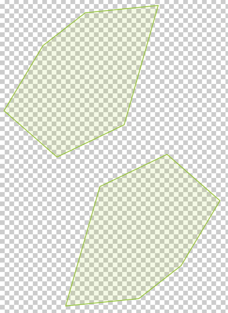 Triangle Line Product Design PNG, Clipart, Angle, Area, Art, Line, Material Free PNG Download