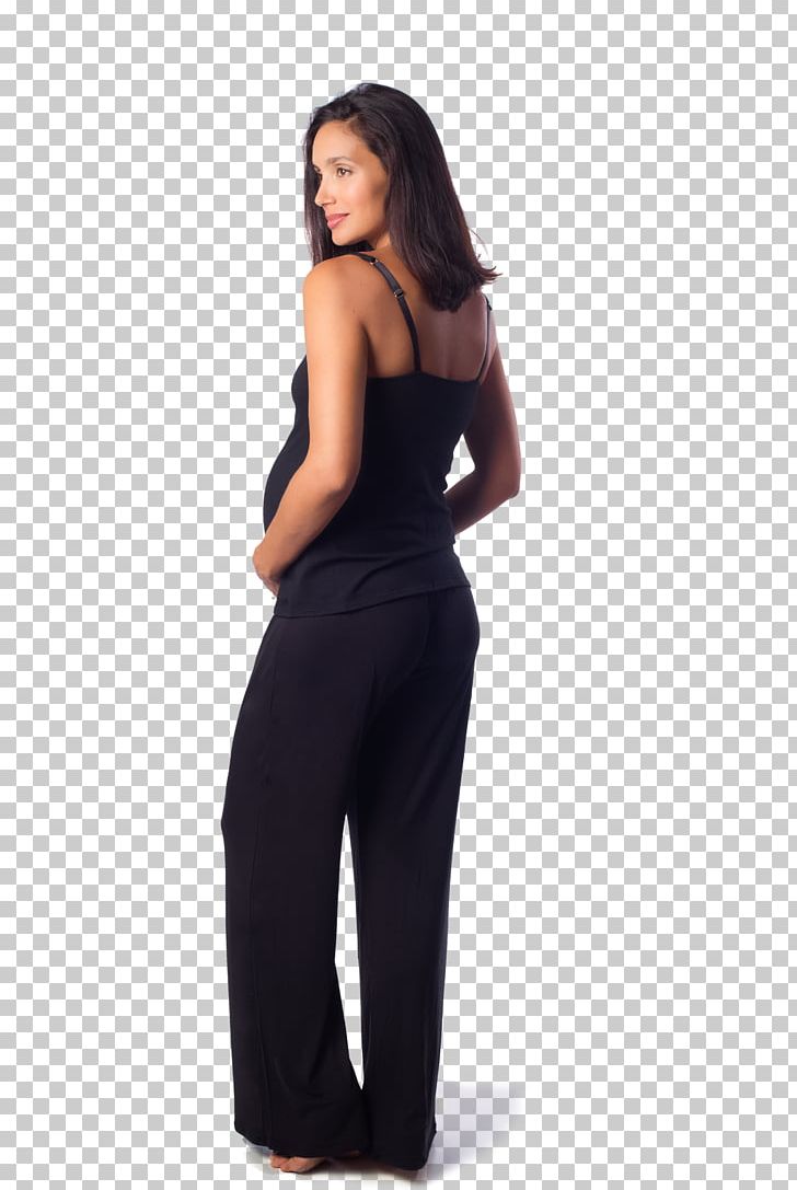 Waist Dress Pants Formal Wear Photo Shoot PNG, Clipart, Abdomen, Clothing, Dress, Fashion Model, Formal Wear Free PNG Download