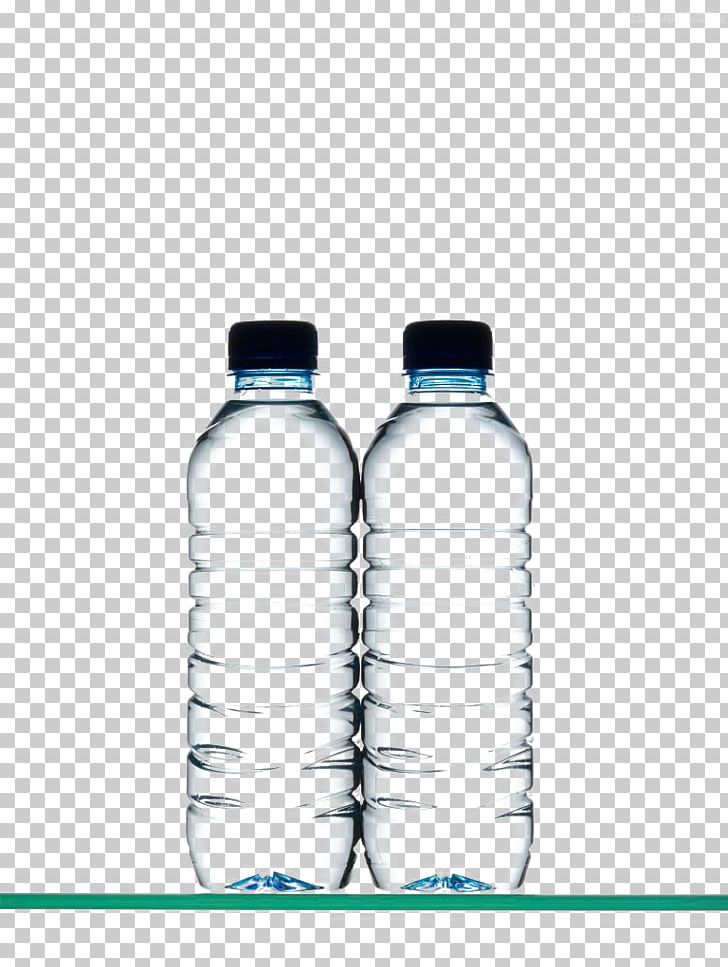 Water Bottle Two-liter Bottle Mineral Water Drinking Water PNG, Clipart, Bottled Water, Bottles, Drinkware, Food Drinks, Glass Free PNG Download