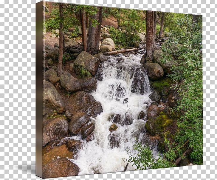 Waterfall Water Resources Nature Reserve Stream Watercourse PNG, Clipart, Body Of Water, Chute, Creek, Nature, Nature Reserve Free PNG Download
