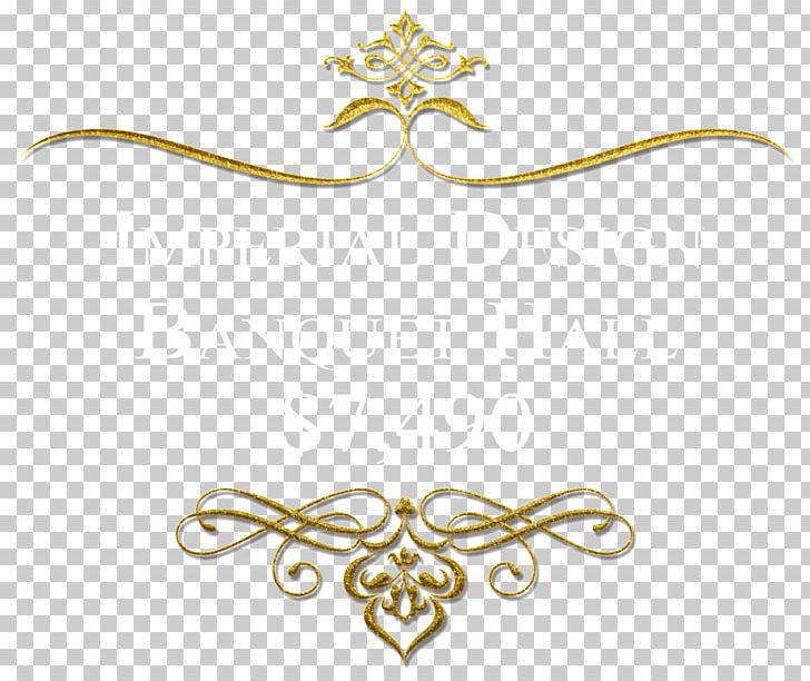 Wedding Invitation Imperial Design Hall Logo PNG, Clipart, Banquet, Body Jewelry, Fashion Accessory, Graphic Design, Hotel Free PNG Download