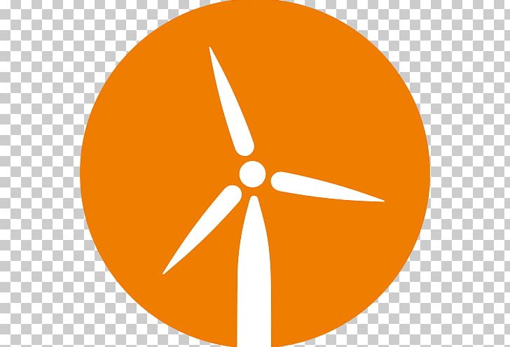 Wind Power Renewable Energy Wind Turbine Energy Transition PNG, Clipart, Angle, Area, Basal Metabolic Rate, Bioenergy, Circle Free PNG Download