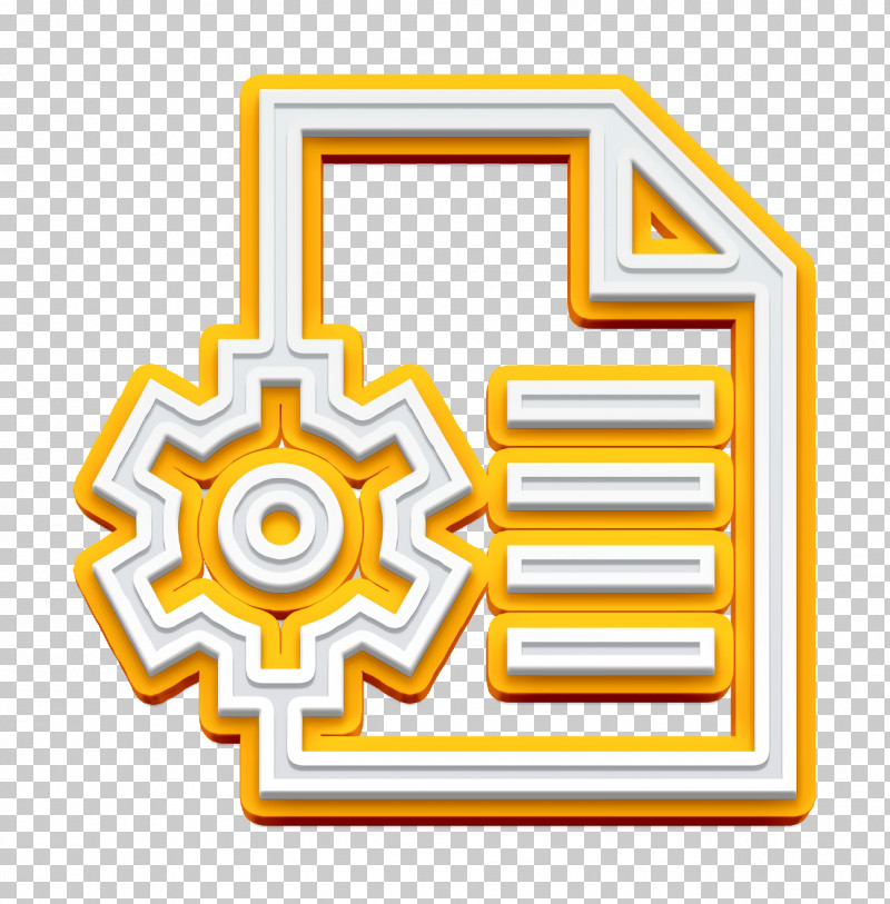 Plan Icon File Icon Employment Icon PNG, Clipart, Diagram, Employment Icon, File Icon, Geometry, Line Free PNG Download