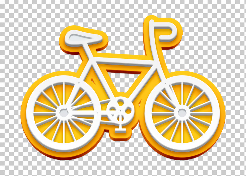 Activity Icon Bike Icon PNG, Clipart, Activity Icon, Bicycle, Bicycle Frame, Bicycle Wheel, Bike Icon Free PNG Download