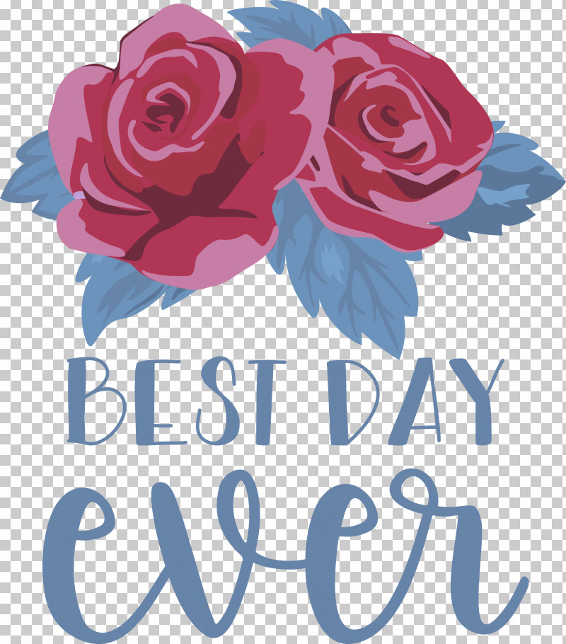 Best Day Ever Wedding PNG, Clipart, Best Day Ever, Cut Flowers, Floral Design, Flower, Flower Bouquet Free PNG Download