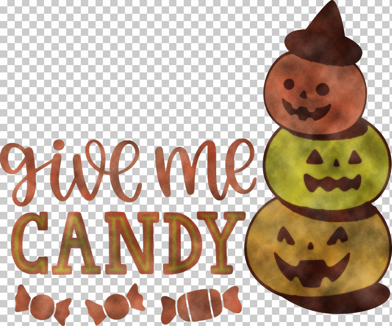 Give Me Candy Halloween Trick Or Treat PNG, Clipart, Biology, Give Me Candy, Halloween, Lebkuchen, Meter Free PNG Download