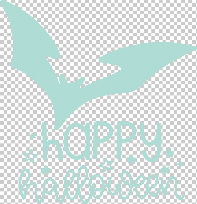 Happy Halloween PNG, Clipart, Happy Halloween, Line, Logo, M, Meter Free PNG Download