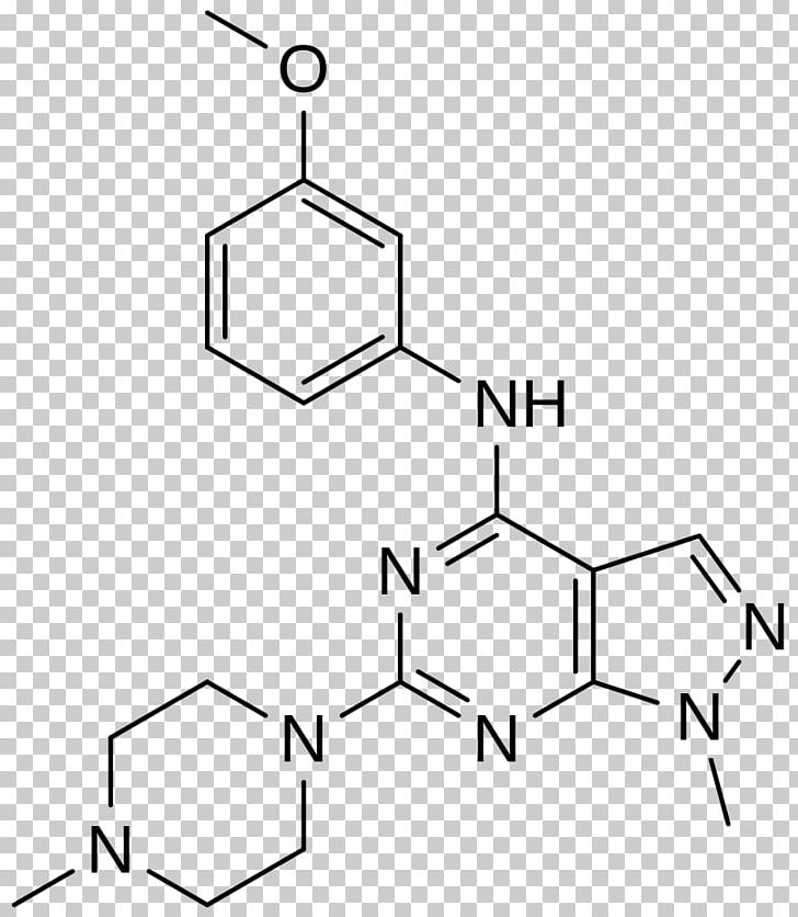 5-HT2C Receptor Agonist 5-HT2C Receptor Agonist Receptor Antagonist PNG, Clipart, Agonist, Angle, Area, Biochemistry, Black And White Free PNG Download