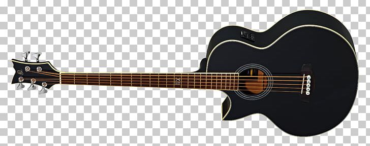 Acoustic Guitar Bass Guitar Acoustic-electric Guitar Cavaquinho PNG, Clipart, Acoustic, Acoustic Electric Guitar, Double Bass, Gibson Sg, Gibson Sg Faded 2017 T Free PNG Download