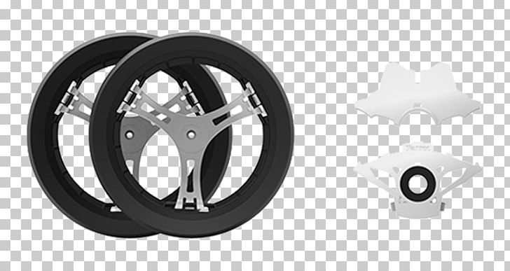 Alloy Wheel Car Bicycle Spoke PNG, Clipart, Alloy Wheel, Automotive Brake Part, Automotive Tire, Automotive Wheel System, Auto Part Free PNG Download