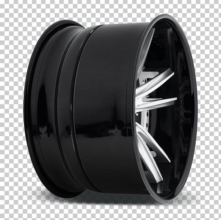 Alloy Wheel Tire Spoke Rim Product Design PNG, Clipart, Alloy, Alloy Wheel, Automotive Tire, Automotive Wheel System, Auto Part Free PNG Download