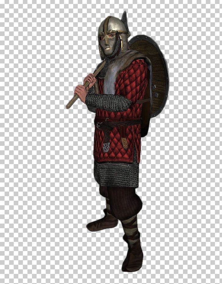 Armour Chieftain Early Middle Ages New Universe Name PNG, Clipart, Area, Armour, Chieftain, Costume, Early Middle Ages Free PNG Download