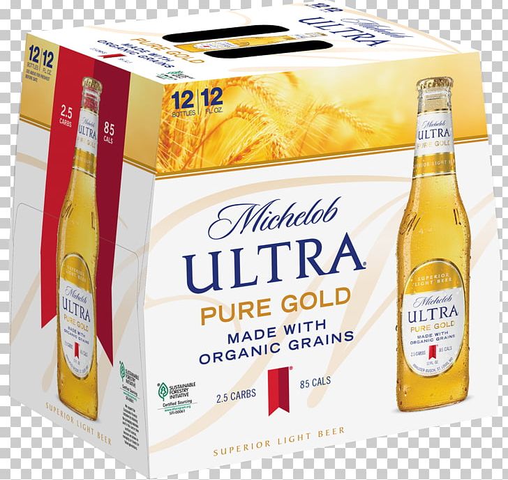 Beer Michelob Ultra Organic Food Anheuser-Busch Michelob PNG, Clipart, Alcoholic Drink, Anheuserbusch, Anheuserbusch, Anheuserbusch Michelob, Beer Free PNG Download