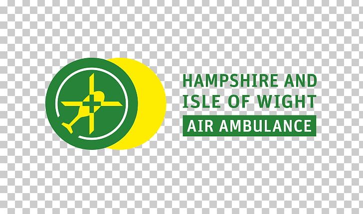 Bembridge Bowling Club Hampshire & Isle Of Wight Air Ambulance Southampton Air Medical Services PNG, Clipart, Air Ambulance, Ambulance, Amp, Area, Bembridge Free PNG Download